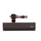 RYOBI 2000 DS-2055V DARK BRONZE Дотягувач накладний. Photo 1